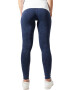 Urban Classics Colanti cu aspect de denim - Pled.ro