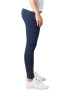 Urban Classics Colanti cu aspect de denim - Pled.ro