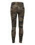 Urban Classics Colanti cu model camuflaj - Pled.ro