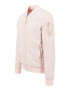 Urban Classics Jacheta bomber cu fermoar - Pled.ro