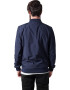 Urban Classics Jacheta bomber cu fermoar - Pled.ro