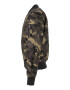 Urban Classics Jacheta bomber cu imprimeu camuflaj - Pled.ro