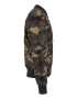 Urban Classics Jacheta bomber cu imprimeu camuflaj - Pled.ro