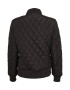 Urban Classics Jacheta bomber matlasata - Pled.ro