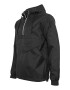 Urban Classics Jacheta windbreaker cu gluga - Pled.ro