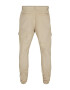 Urban Classics Pantaloni cargo cu snur de ajustare - Pled.ro