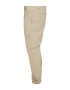 Urban Classics Pantaloni cargo cu snur de ajustare - Pled.ro