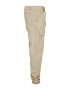 Urban Classics Pantaloni cargo cu snur de ajustare - Pled.ro