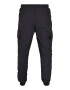 Urban Classics Pantaloni cargo cu snur de ajustare in talie - Pled.ro