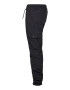 Urban Classics Pantaloni cargo cu snur de ajustare in talie - Pled.ro