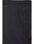 Urban Classics Pantaloni cargo cu snur de ajustare in talie - Pled.ro