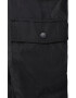 Urban Classics Pantaloni cargo cu snur de ajustare in talie - Pled.ro