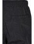 Urban Classics Pantaloni cargo cu snur de ajustare in talie - Pled.ro