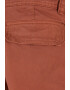 Urban Classics Pantaloni cargo cu snur in talie - Pled.ro