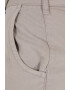 Urban Classics Pantaloni cargo cu talie medie - Pled.ro