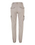 Urban Classics Pantaloni cargo cu talie medie - Pled.ro