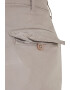 Urban Classics Pantaloni cargo cu talie medie - Pled.ro