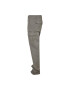 Urban Classics Pantaloni cargo cu talie medie - Pled.ro