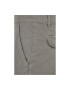 Urban Classics Pantaloni cargo cu talie medie - Pled.ro