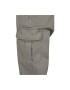 Urban Classics Pantaloni cargo cu talie medie - Pled.ro