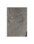 Urban Classics Pantaloni cargo cu talie medie - Pled.ro