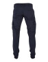 Urban Classics Pantaloni cargo cu talie medie - Pled.ro