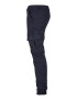 Urban Classics Pantaloni cargo cu talie medie - Pled.ro