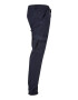 Urban Classics Pantaloni cargo cu talie medie - Pled.ro