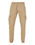 Urban Classics Pantaloni cargo cu talie medie - Pled.ro