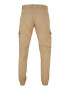 Urban Classics Pantaloni cargo cu talie medie - Pled.ro