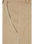 Urban Classics Pantaloni cargo cu talie medie - Pled.ro