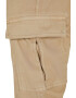 Urban Classics Pantaloni cargo cu talie medie - Pled.ro