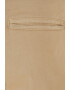 Urban Classics Pantaloni cargo cu talie medie - Pled.ro