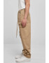 Urban Classics Pantaloni cargo din bumbac - Pled.ro