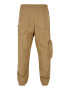 Urban Classics Pantaloni cargo din bumbac - Pled.ro