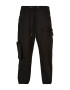 Urban Classics Pantaloni cargo din bumbac - Pled.ro