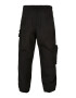 Urban Classics Pantaloni cargo din bumbac - Pled.ro