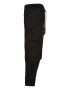 Urban Classics Pantaloni cargo din bumbac - Pled.ro