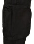 Urban Classics Pantaloni cargo din bumbac - Pled.ro