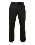 Urban Classics Pantaloni chino ajustabili - Pled.ro