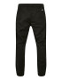 Urban Classics Pantaloni chino ajustabili - Pled.ro