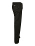 Urban Classics Pantaloni chino ajustabili - Pled.ro