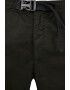 Urban Classics Pantaloni chino ajustabili - Pled.ro