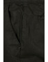 Urban Classics Pantaloni chino ajustabili - Pled.ro