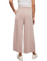 Urban Classics Pantaloni culotte din amestec de modal cu croiala ampla - Pled.ro