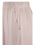 Urban Classics Pantaloni culotte din amestec de modal cu croiala ampla - Pled.ro