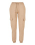 Urban Classics Pantaloni de trening cargo - Pled.ro