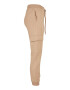 Urban Classics Pantaloni de trening cargo - Pled.ro