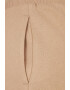 Urban Classics Pantaloni de trening cargo - Pled.ro