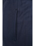 Urban Classics Pantaloni de trening cu model uni si buzunare oblice - Pled.ro